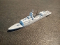 Preview: Frigate "Incheon"-class (1 p.) KR 2013 No. PP1 from Rhenania Junior by PP